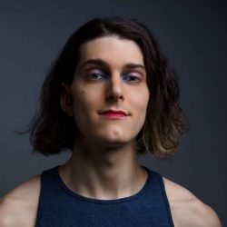 headshot-halley-cobbledick