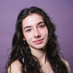 Nyla Welsh