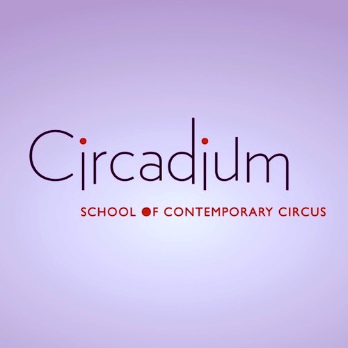 Circadium gets a brand.